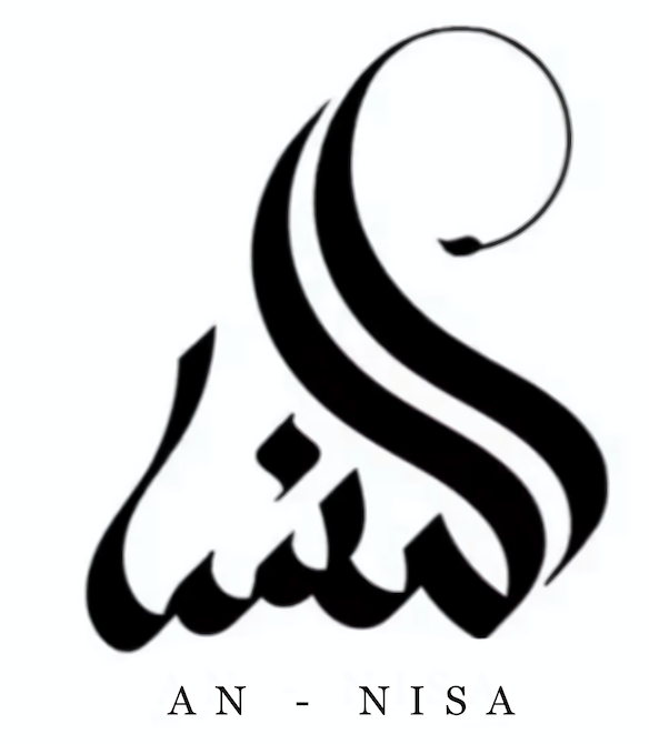 An-Nisa